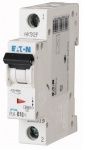 EATON Автоматический выключатель PL6-C10/1 1п 10А 6кА C (арт. 286531) в Челябинске фото